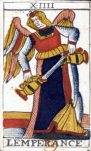 DragnDrop Image